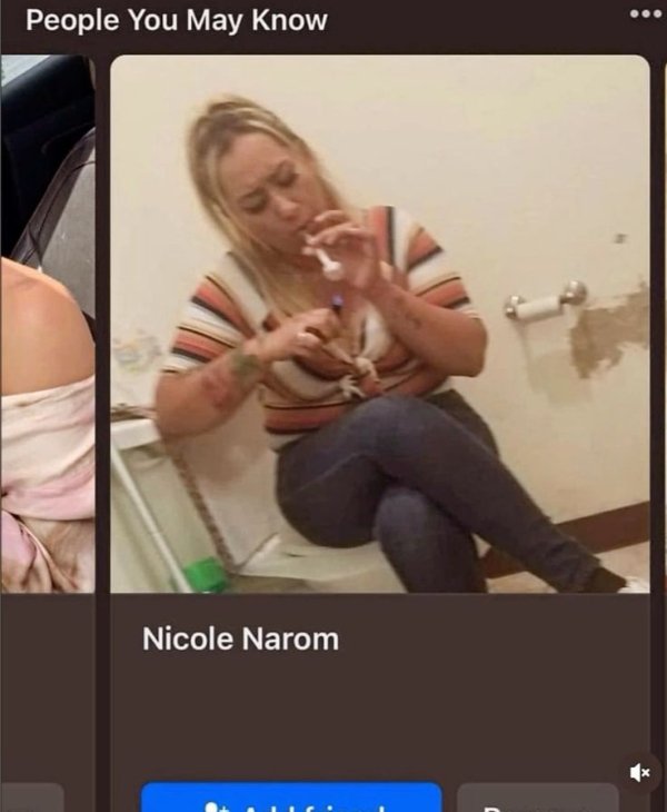 Work Memes (30 pics)