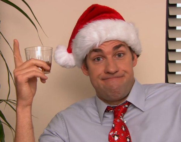 Memes For ''The Office'' Fans (25 pics)