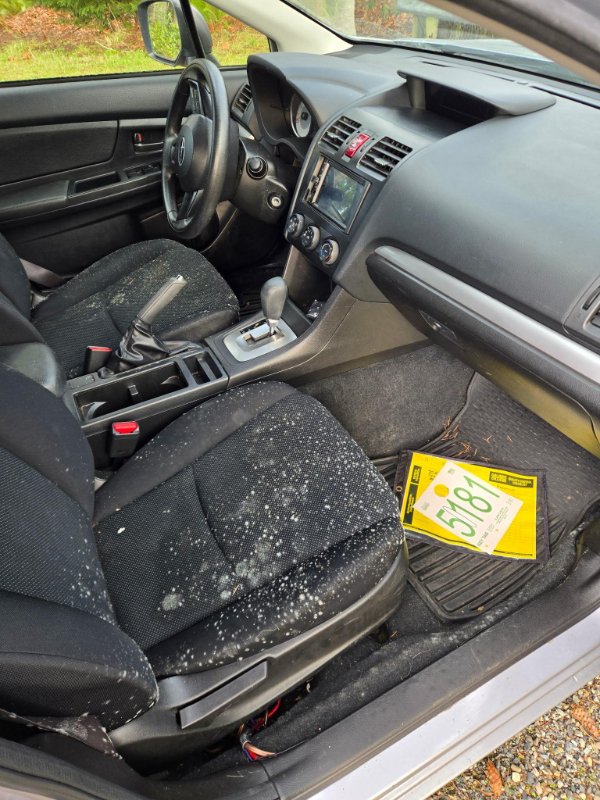 Annoying Situations (23 pics)