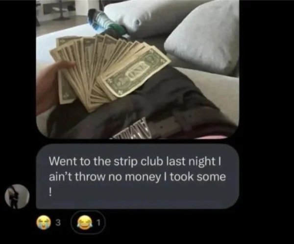 Work Memes (30 pics)