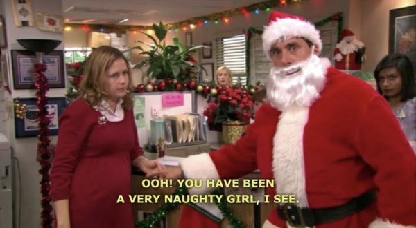 Memes For ''The Office'' Fans (25 pics)