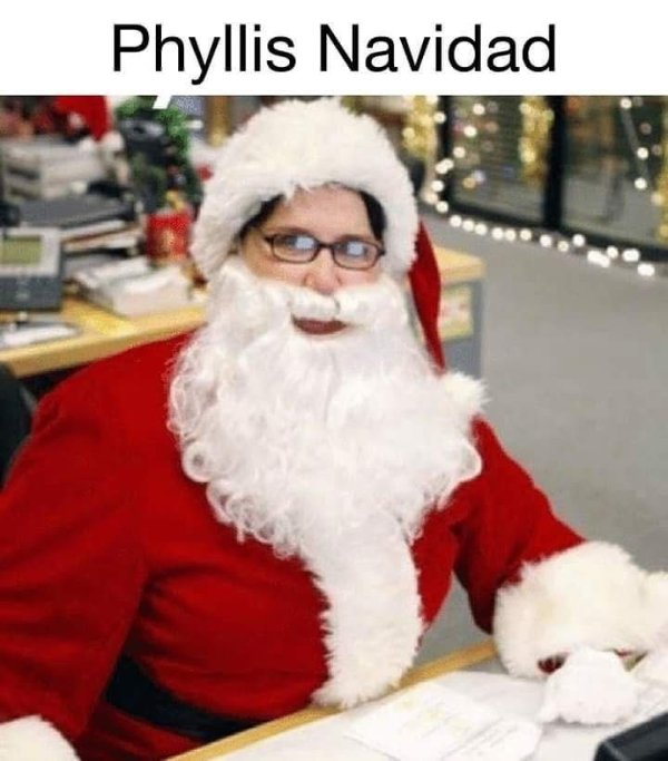 Memes For ''The Office'' Fans (25 pics)