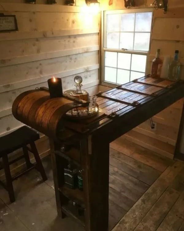 Cool Vintage Things And Finds (24 pics)