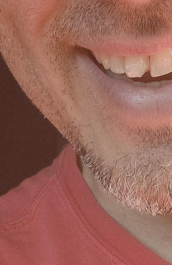 Annoying Situations (23 pics)