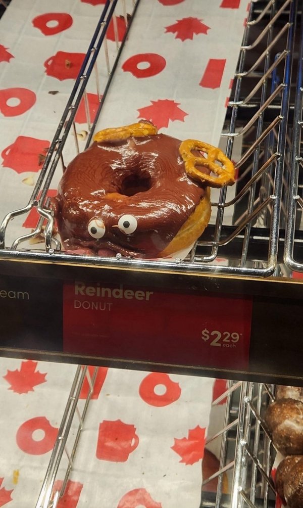 Christmas Memes (32 pics)