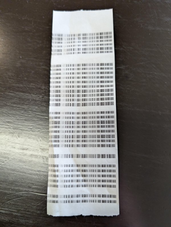 Annoying Situations (23 pics)