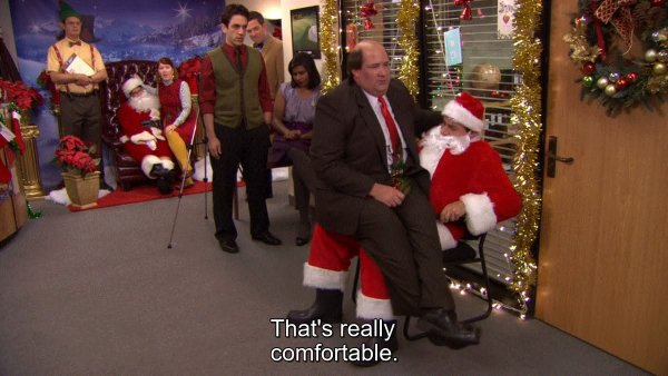 Memes For ''The Office'' Fans (25 pics)