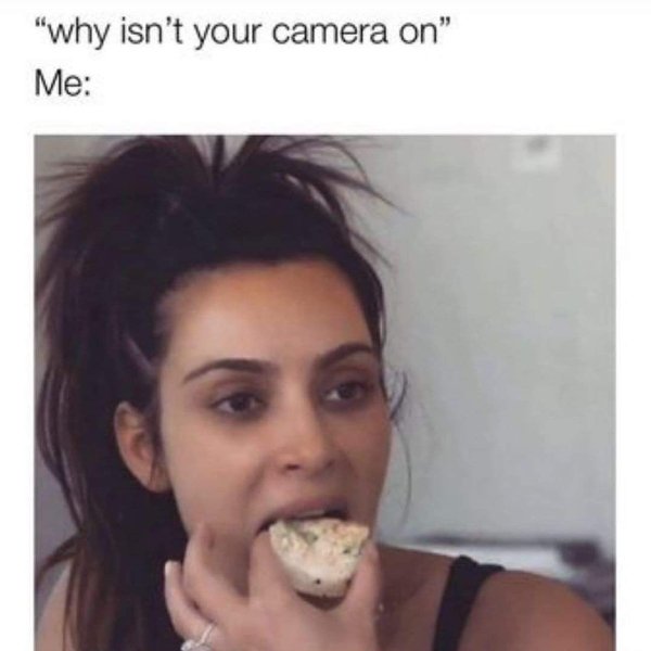 Work Memes (30 pics)