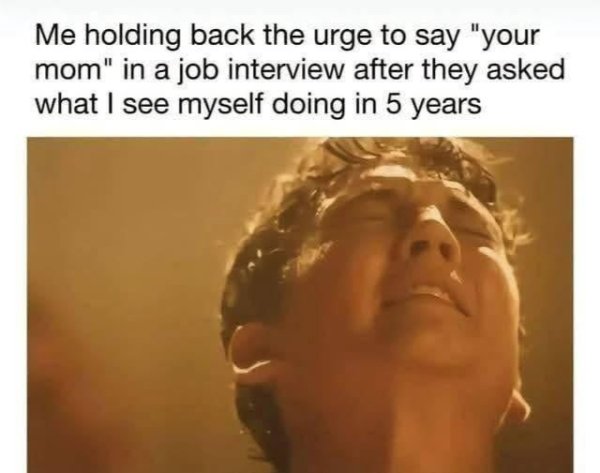 Work Memes (30 pics)