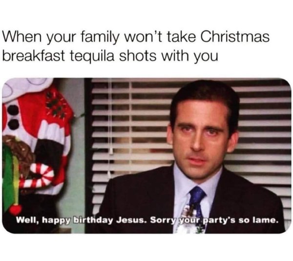 Memes For ''The Office'' Fans (25 pics)