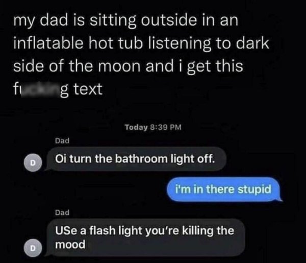 Funny Texts (21 pics)