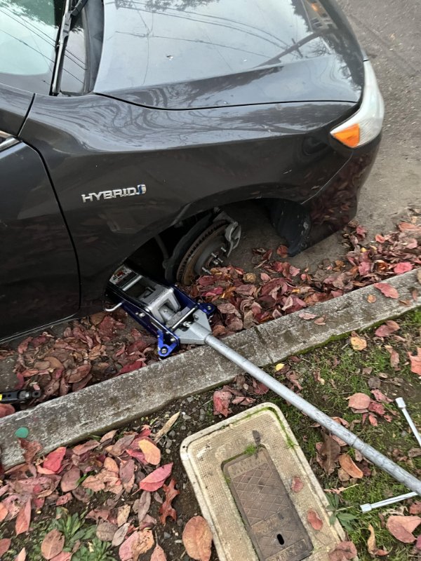 Annoying Situations (23 pics)