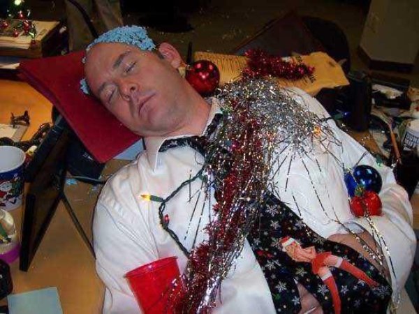 Memes For ''The Office'' Fans (25 pics)