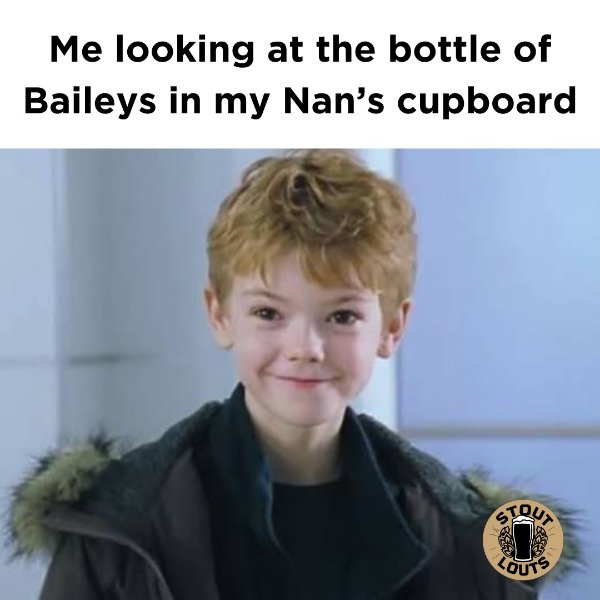 Christmas Memes (32 pics)