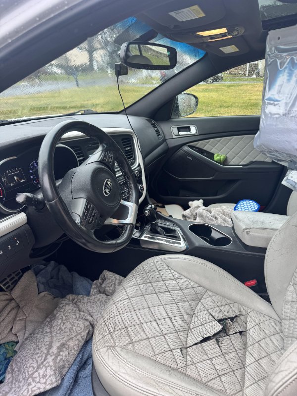 Annoying Situations (23 pics)