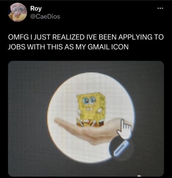 Work Memes (30 pics)