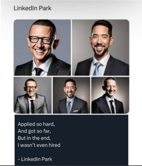 Work Memes (30 pics)