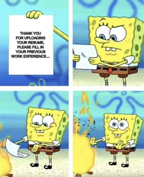 Work Memes (30 pics)