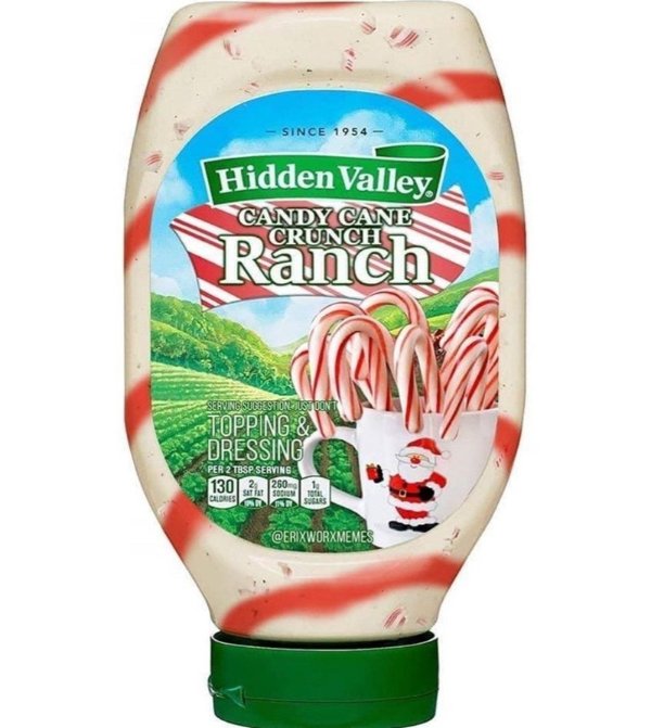 Christmas Memes (32 pics)