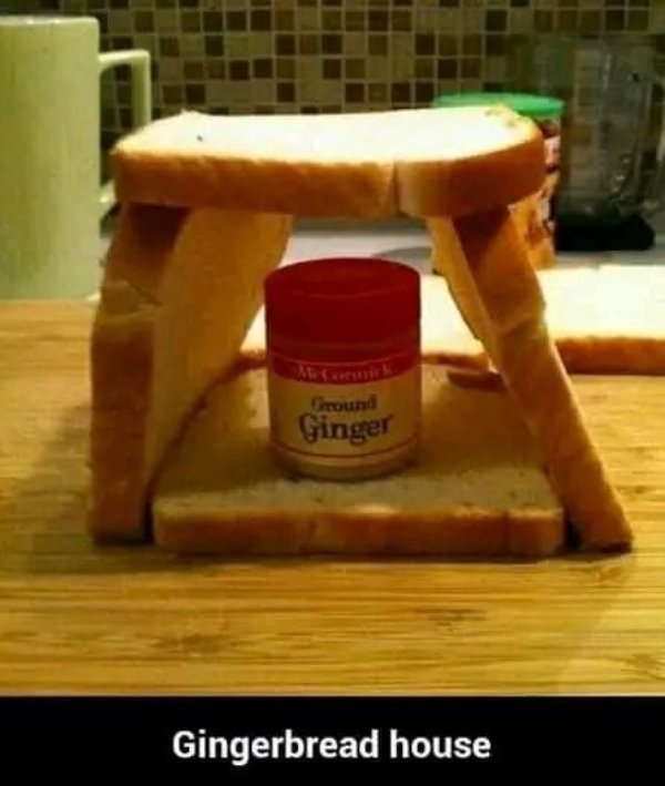 Christmas Memes (32 pics)