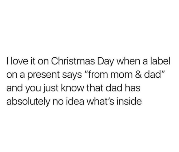 Christmas Memes (32 pics)