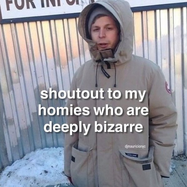 Work Memes (30 pics)