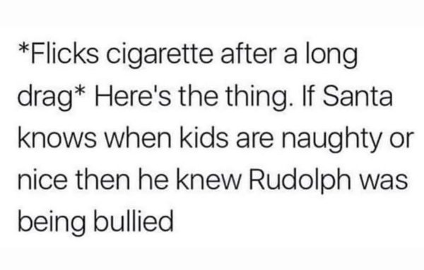 Christmas Memes (32 pics)