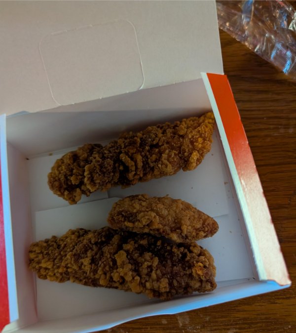 Annoying Situations (23 pics)