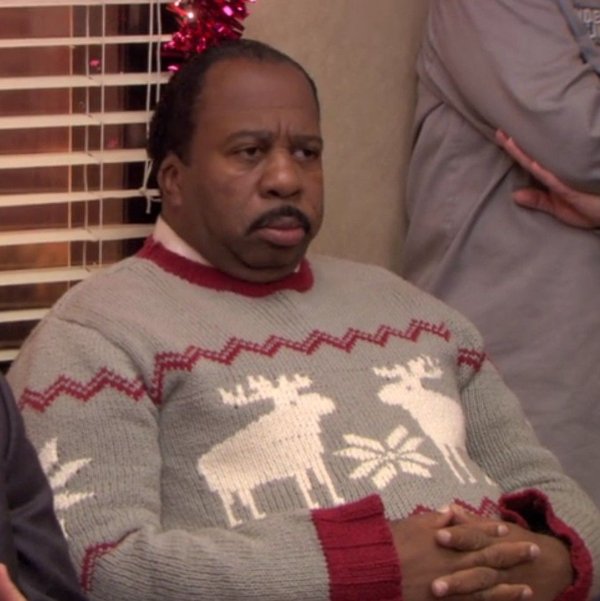 Memes For ''The Office'' Fans (25 pics)