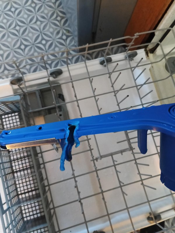 Annoying Situations (23 pics)