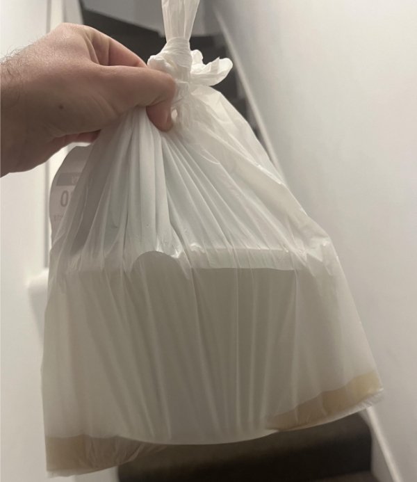 Annoying Situations (23 pics)