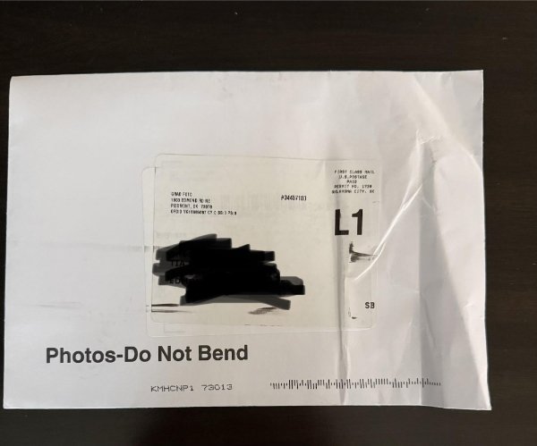 Annoying Situations (23 pics)