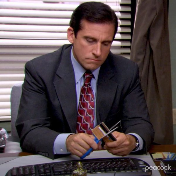 Memes For ''The Office'' Fans (25 pics)