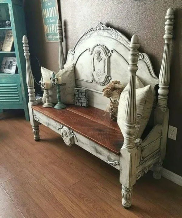 Cool Vintage Things And Finds (24 pics)