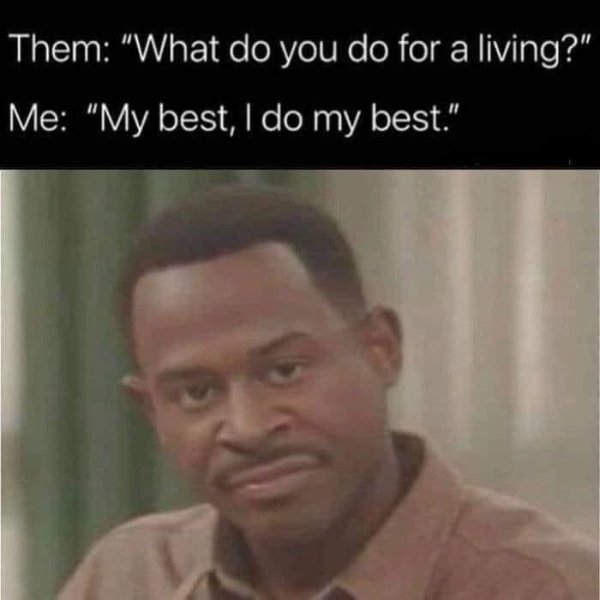 Work Memes (30 pics)