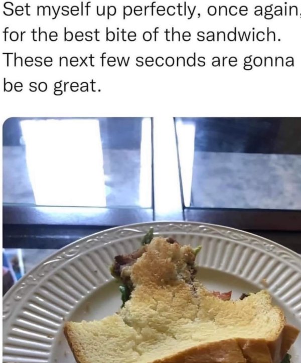 Kind Memes (24 pics)