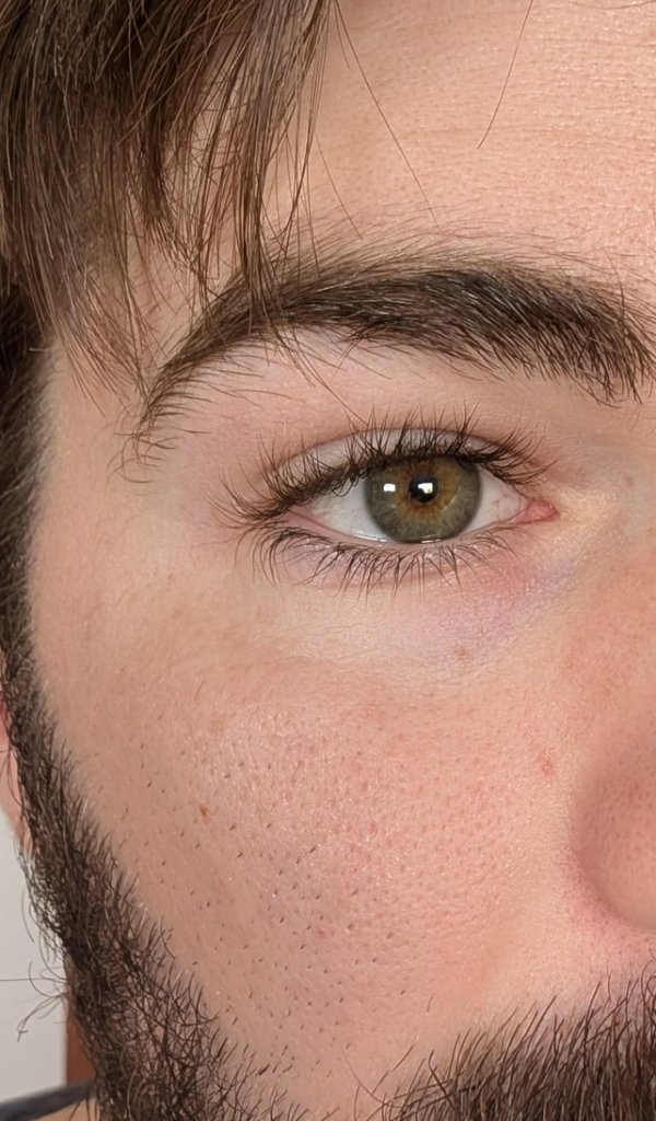 Interesting Finds (24 pics)