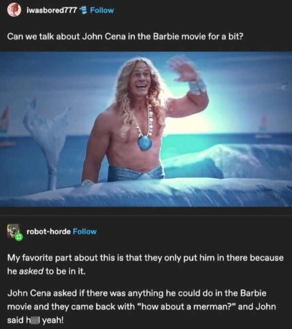 Kind Memes (24 pics)