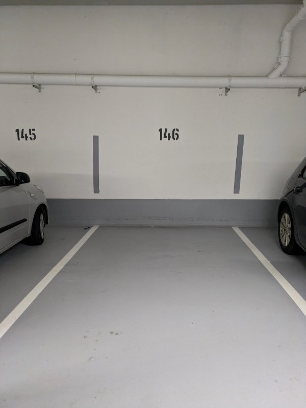 Interesting Finds (24 pics)