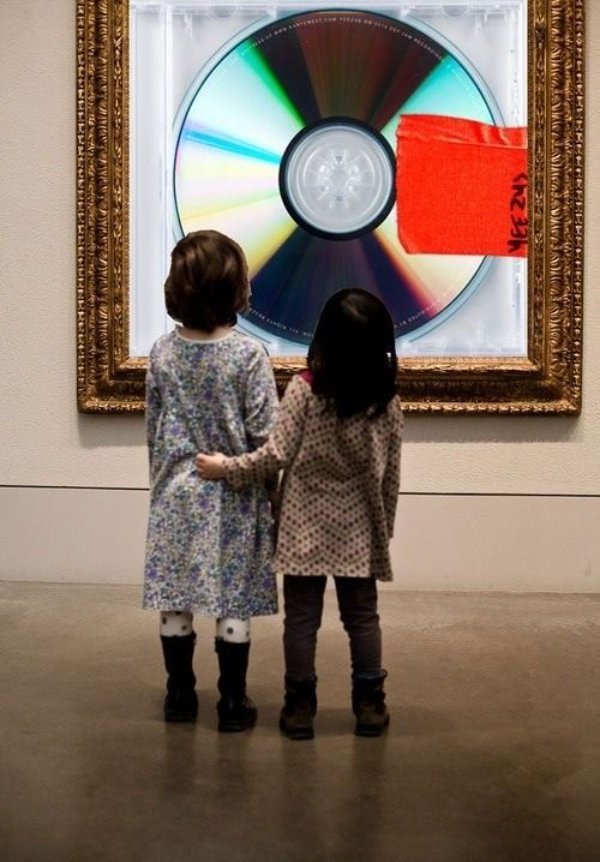 Memes For Music Lovers (22 pics)