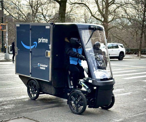 Interesting Finds (24 pics)