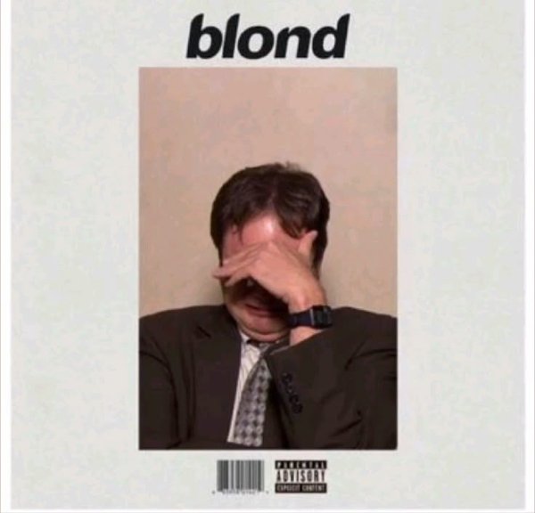 Memes For Music Lovers (22 pics)