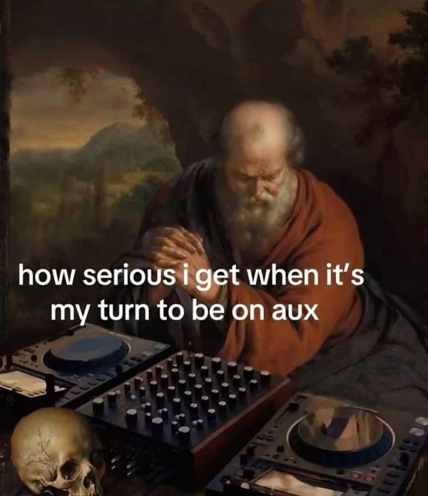 Memes For Music Lovers (22 pics)