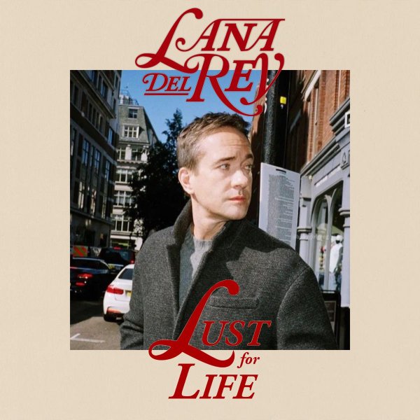 Memes For Music Lovers (22 pics)