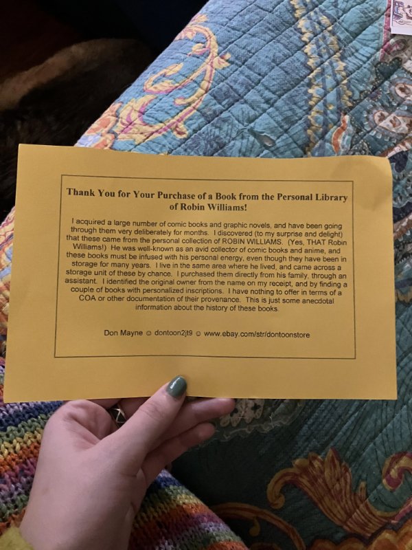 Interesting Finds (24 pics)