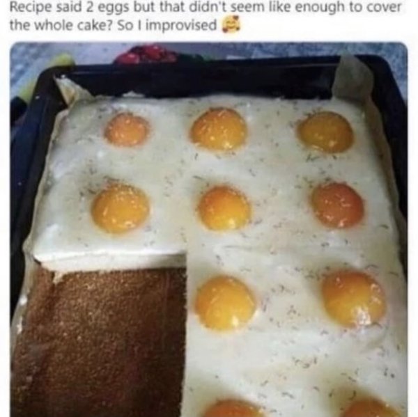 What Is Going On Here? (22 pics)