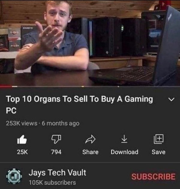 What Is Going On Here? (22 pics)