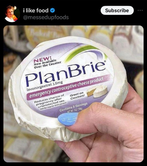 What Is Going On Here? (22 pics)