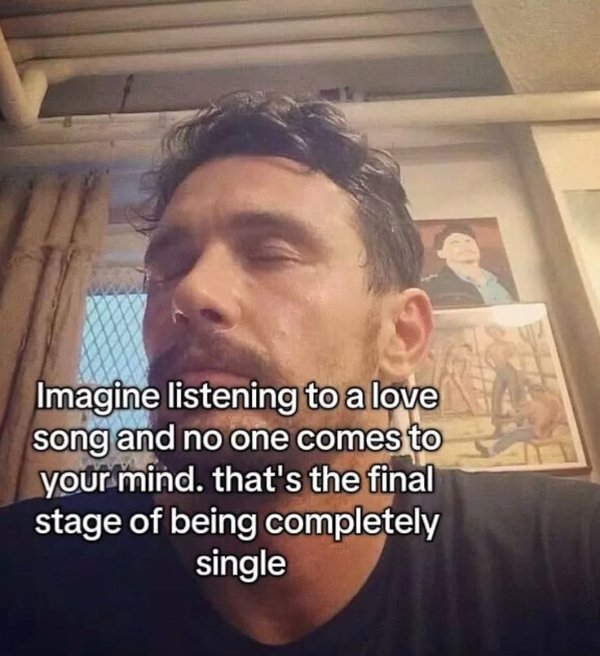 Memes For Music Lovers (22 pics)