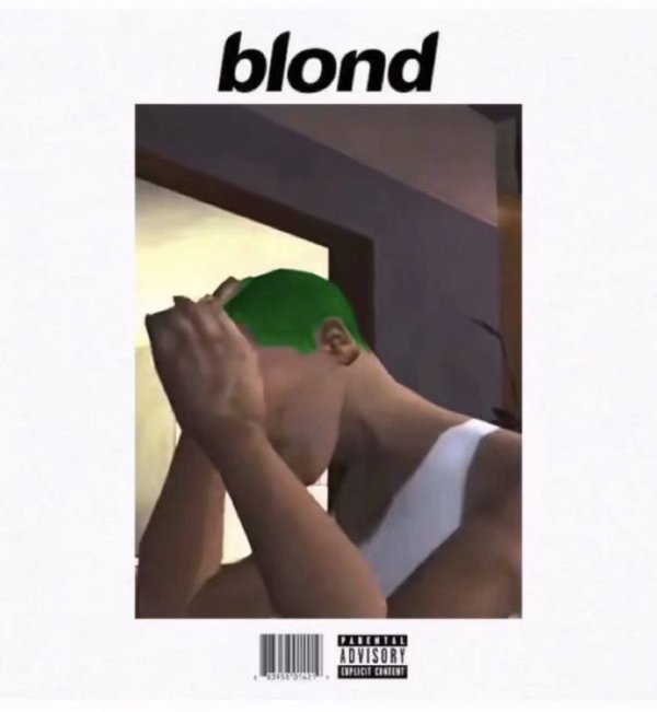 Memes For Music Lovers (22 pics)